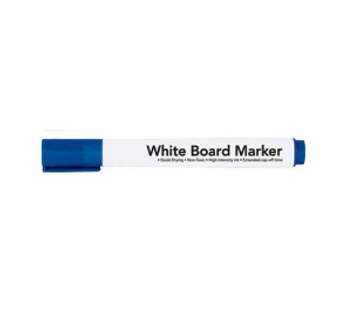 Whiteboard-Marker-B1-Blue